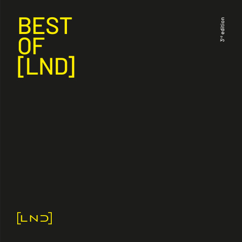 Best of cover