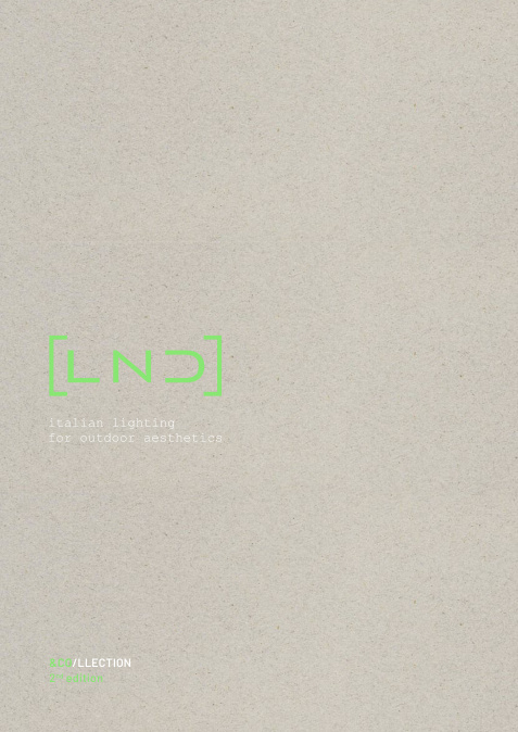 &Co/llection cover
