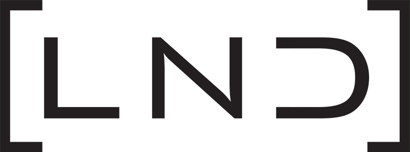 LND, Landa Illuminotecnica